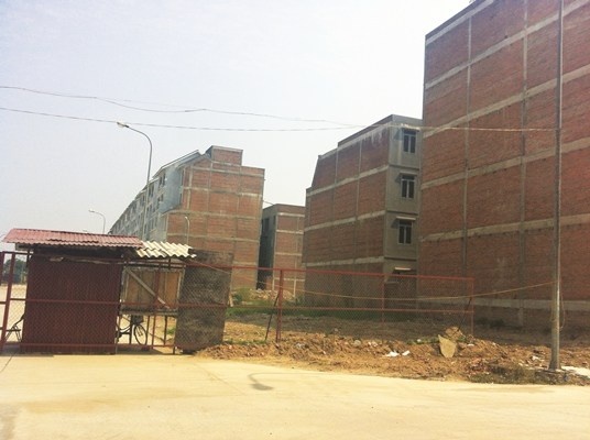 Lai vay, hang ton 'giet' dai gia nhu the nao? hinh anh