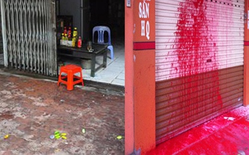 Thu hoi no: Vi sao xa hoi den an dut thi hanh an? hinh anh