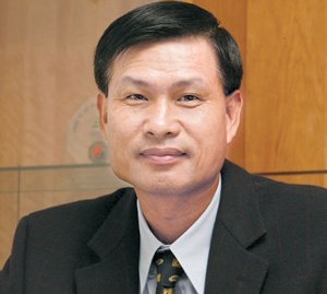 Ong chu Coteccons Group: 'Mr. 8.000 ty' ke chuyen kinh doanh hinh anh