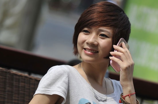 Sau ngay 28/2, nhieu thue bao tra truoc se bi xoa so hinh anh