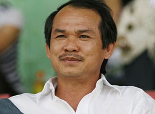 Bau Duc kiem duoc hon 2.000 ty dong trong 2 thang dau nam hinh anh