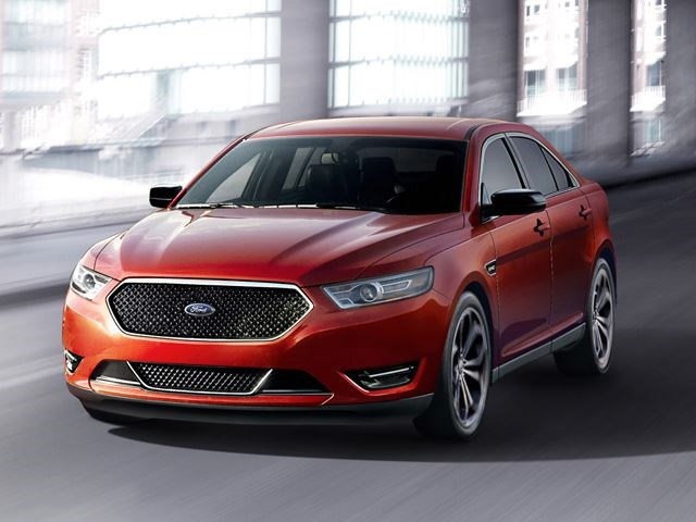 Mua oto moi, nen tranh xe nao? hinh anh