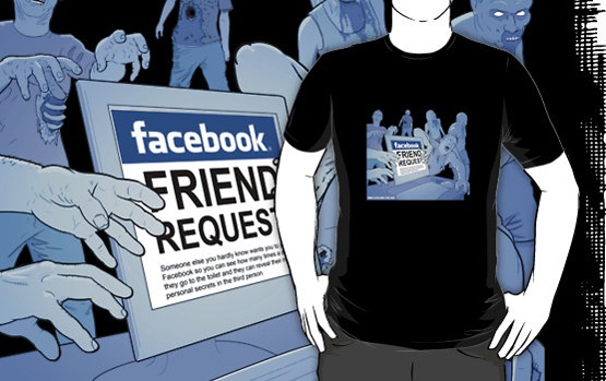 Mat 80.000 USD vi mot bai dang Facebook hinh anh