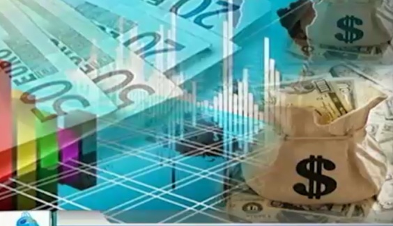 Cho den ngoai te tai Ha Noi nhon nhip tro lai hinh anh