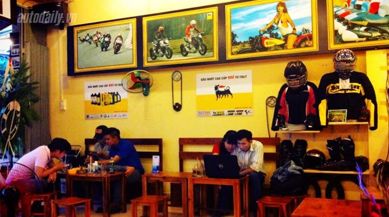 Them mot dia chi hay cho dan biker Sai thanh hinh anh