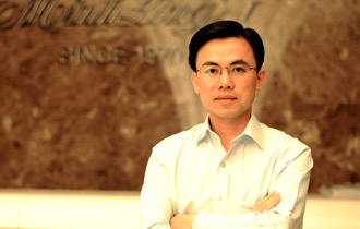 Cuoc chuyen giao o Minh Long 1 hinh anh