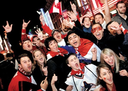 10 quoc gia ly tuong cho sinh vien vua hoc vua lam hinh anh