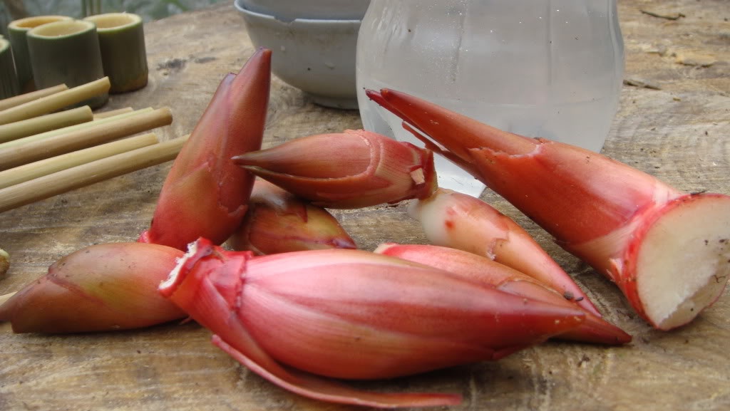 Thuong lai Trung Quoc o at thu mua mam thao qua gia cao hinh anh