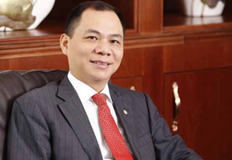 Gia dinh ty phu Pham Nhat Vuong co them 2.400 ty dong hinh anh