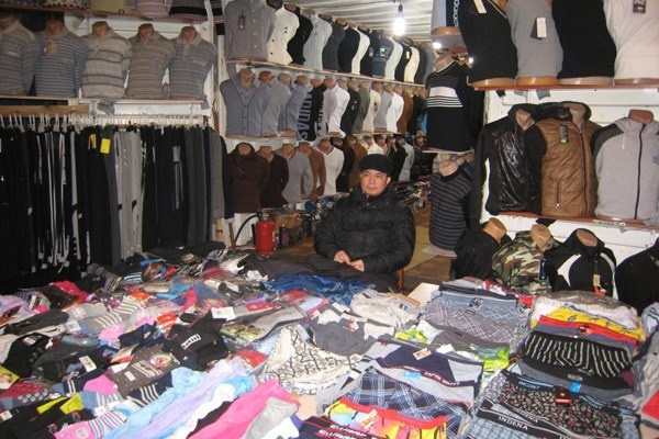 'Bo me di can than khong bi ban chet, con khong muon mo coi' hinh anh