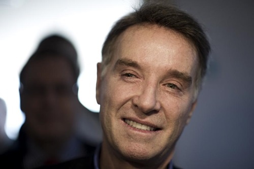 10 doanh nhan bi loai khoi danh sach ty phu nam 2014 hinh anh