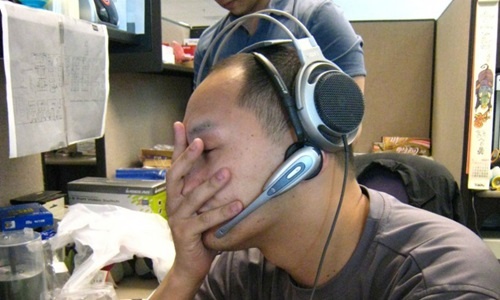 6 nghe kho nhat tai My hinh anh