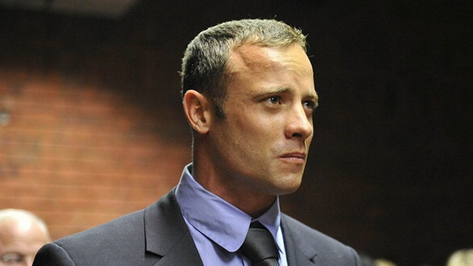 BBC xin loi vi tieng cho hu trong ban tin hinh anh