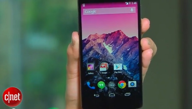 Cach don gian tang thoi luong pin cho thiet bi Android hinh anh