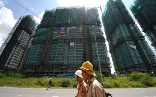 'Xin hoi Bo truong goi 30 nghin ty dau roi?' hinh anh