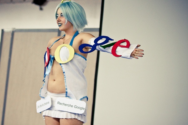 Lam viec tai Google can co nhung ky nang gi? hinh anh