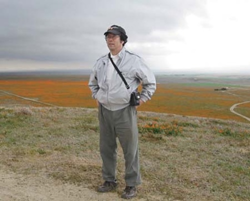 Cha de dong tien ao Bitcoin xuat hien hinh anh