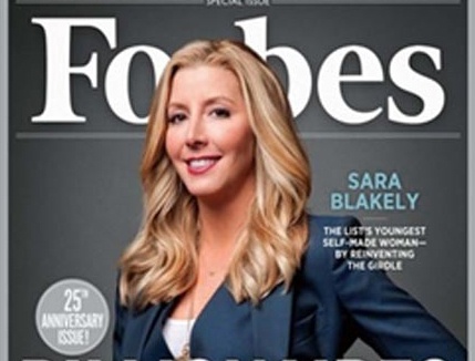 Nu ty phu san sang thu do lot ngay tai cuoc hop hinh anh