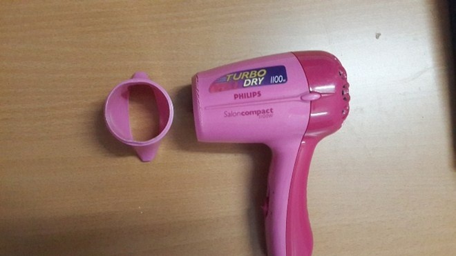 Nguy co tu may say toc gia sieu re hinh anh