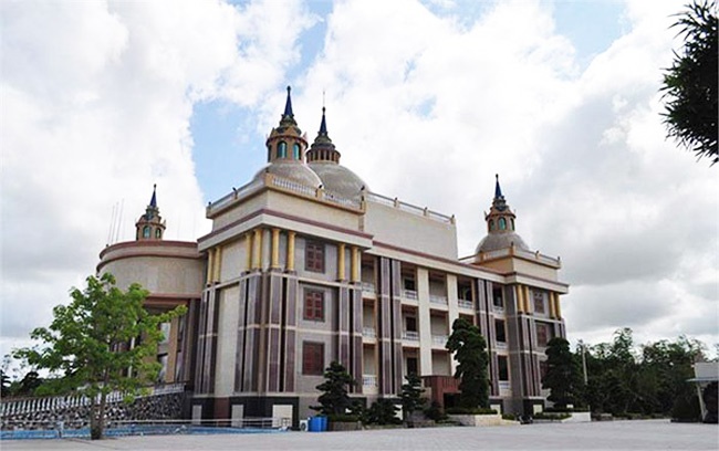 Khoi tai san tri gia nghin ty dong cua dai gia Tram Be hinh anh