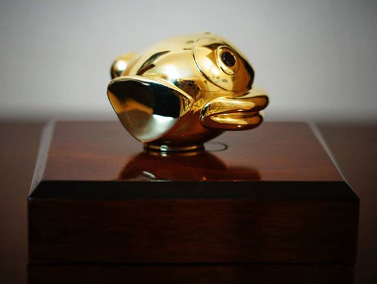 Dau gia Flappy Bird bang vang that dau tien tai Viet Nam hinh anh