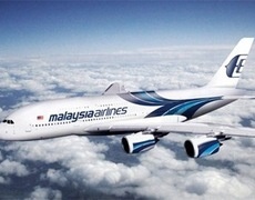 Hang hang khong dung cong nghe gi de theo doi chuyen bay? hinh anh