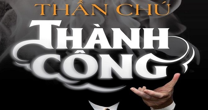 4 cau than chu cua nhung doanh nhan thanh cong hinh anh