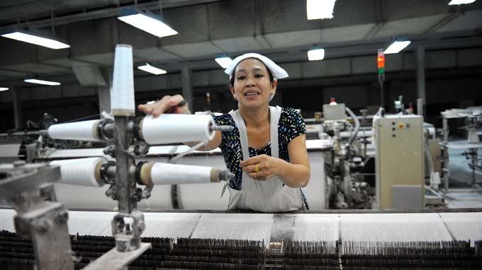 Co phieu ong lon hap dan nha dau tu hinh anh