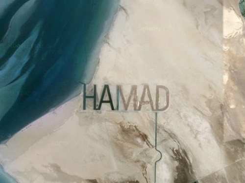 Nhung thu tieu khien khac nguoi cua gioi ty phu hinh anh