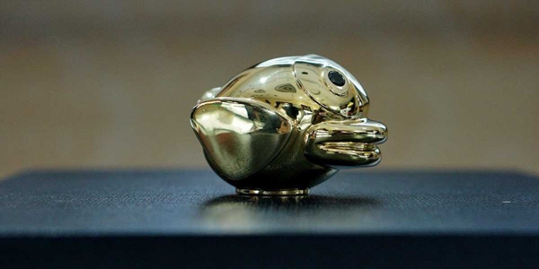 Mo hinh chim Flappy Bird bang vang cua VN len bao nuoc ngoai hinh anh