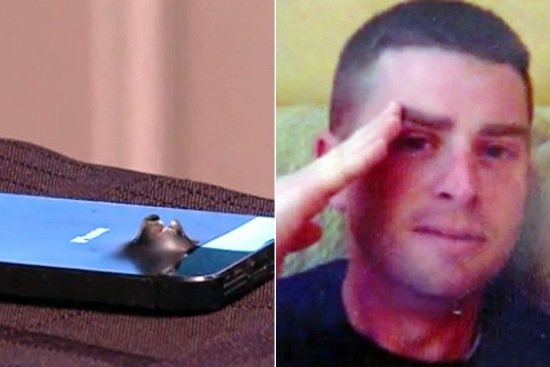 iPhone 5S hung dan, cuu chu hinh anh