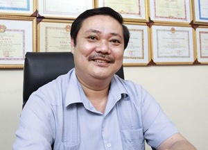 Tu 400.000 dong den ong chu truyen hinh cap hinh anh