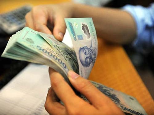 Vi sao cac cong ty 'cat co' khach o Viet Nam van song khoe? hinh anh