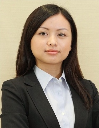 Nhung nu doanh nhan 8X xinh dep, tai gioi hang dau Viet Nam hinh anh