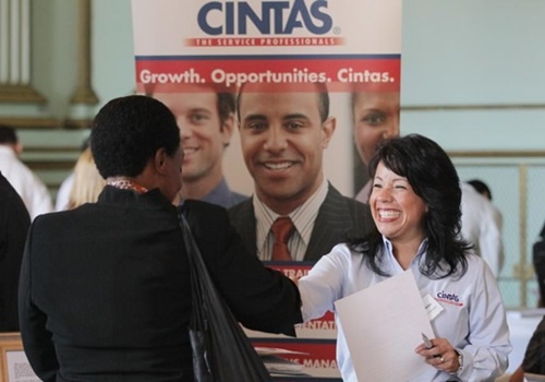 14 cong ty dang tin cay nhat cua My hinh anh