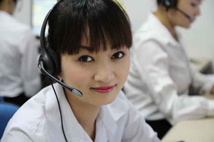 Nhung cong viec hanh phuc nhat tren dat My hinh anh