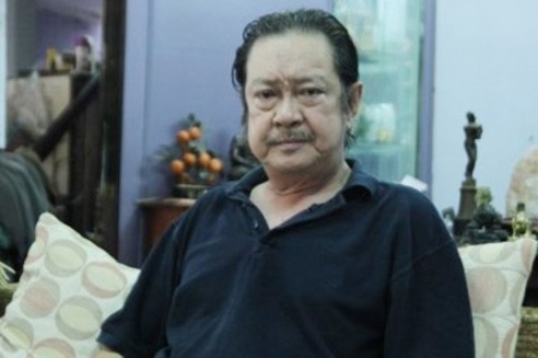 Dai gia nuoc giai khat hoi chuoc nha cho Chanh Tin hinh anh