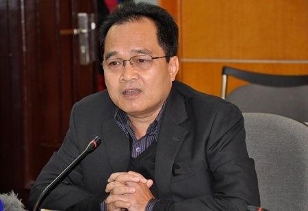 Khong loai tru kha nang pha hoai cua thuong lai Trung Quoc hinh anh