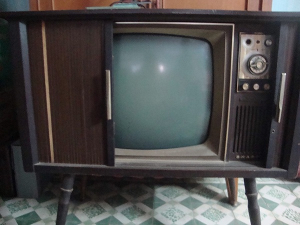 Nhung san pham loi thoi dang duoc nguoi Viet san tim hinh anh