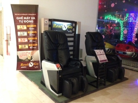 May mat xa sang tram trieu kiem tien le nhu danh giay hinh anh