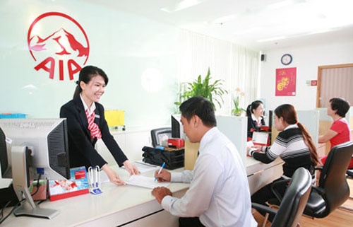 Mang toi cua thi truong bao hiem hinh anh