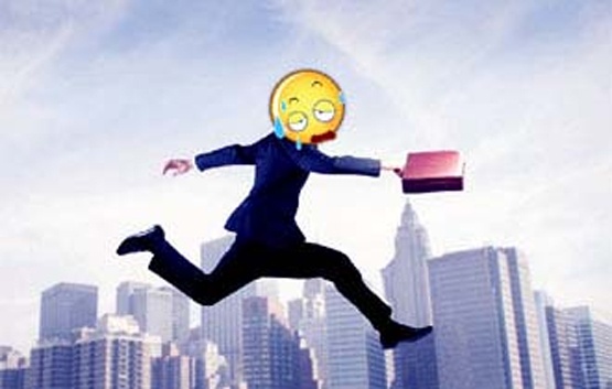 Start-up: Van chua toi hinh anh