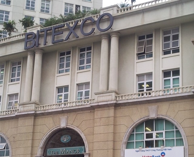 7 nam hoat dong, 'Paris trong long Ha Noi' gio ra sao? hinh anh