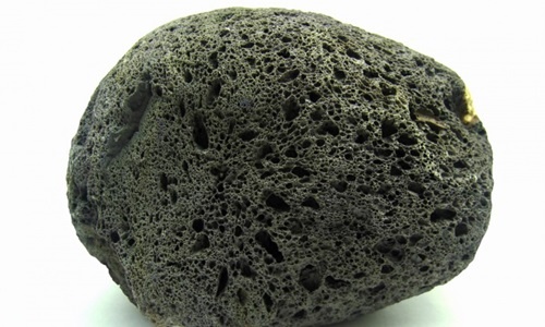 Kiem trieu USD nho y tuong ky la hinh anh