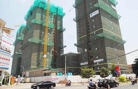 50.000 ty dong cuu vat lieu xay dung hinh anh