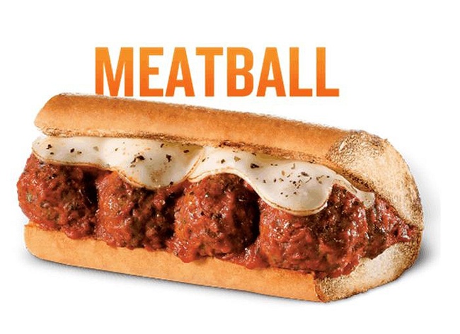 Ma thuat quang cao giup do an hap dan gap tram lan hinh anh