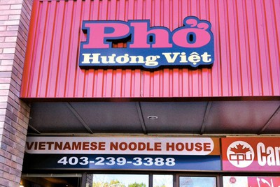 Thuong hieu quoc gia tu am thuc hinh anh