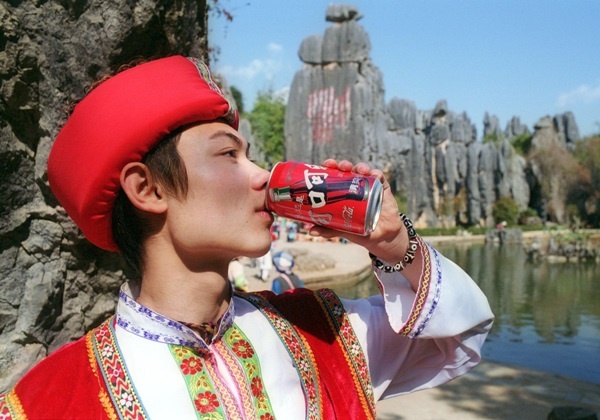 Nhung thuong hieu quyen luc nhat the gioi hinh anh