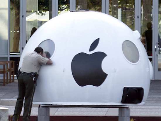 Apple la nhan hieu cong nghe quyen luc nhat the gioi hinh anh