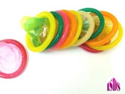 Dan tem cho bao cao su vao Viet Nam hinh anh